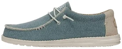 Immagine prodotto di Scarpe basse Hey Dude HD40003-4YU da Uomo