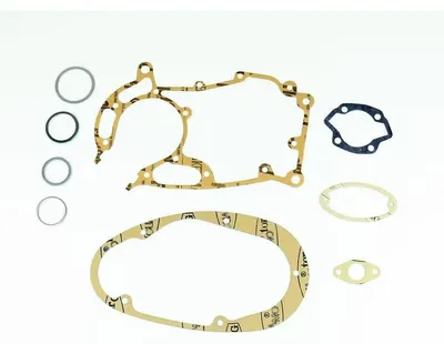 Produktbild von ATHENA Motor-Dichtungssatz P400130850120