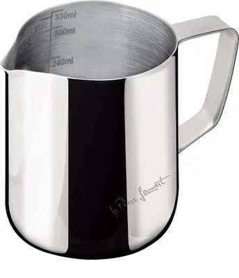 Obrázek produktu pro LAMART LT7083 Konvička na mléko 350ML KAFFE