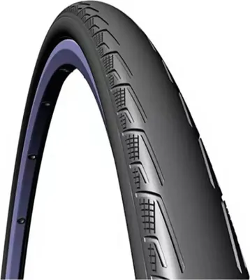 Zdjęcie produktu dla Opony MITAS Syrinx V80 700X23C Rigid Classic