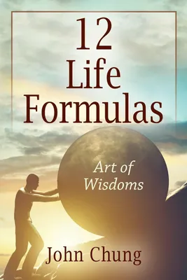 Produktbild von 12 Life Formulas