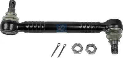 Produktbild von DT Spare Parts Koppelstange Stabilisator 2.61310