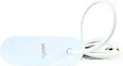 Zdjęcie produktu dla Oryginalny Zasilacz, Dyson Pure Cool (DP04), Pure Cool (TP04), Pure Cool Cryptomic (TP06), Pure Cool Me (BP01), 969155-12