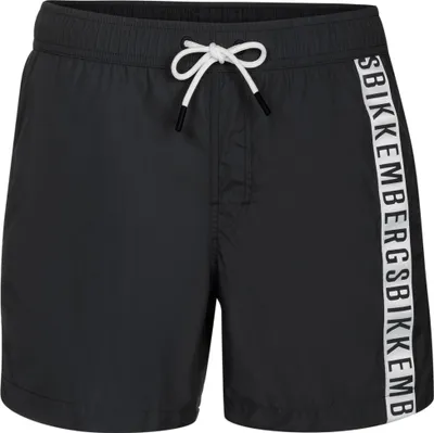 Produktbild von Bikkembergs Badehose für Herren