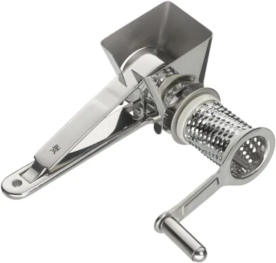 Obrázok produktu pre WMF 1874216040, Nerezová oceľ, Nerezová oceľ, 76 mm, 180 mm, 55 mm, 75 mm