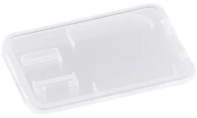 Image de Boite de protection pour carte SD / MiniSD / MMC