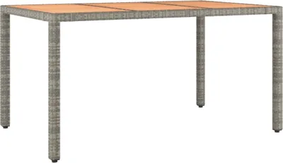 Zdjęcie produktu dla VidaXL 319552, 1500 mm, 900 mm, 750 mm