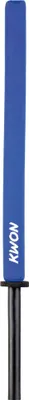 Produktbild von Schaumstoff Stock blau