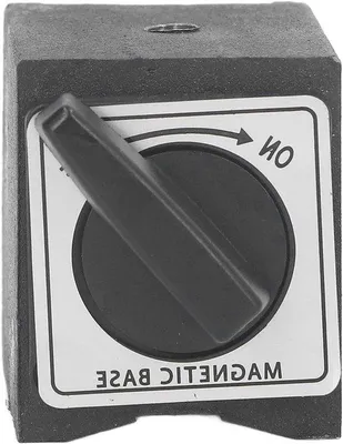 Immagine prodotto di Supporti magnetici da 33 libbre, meccanici