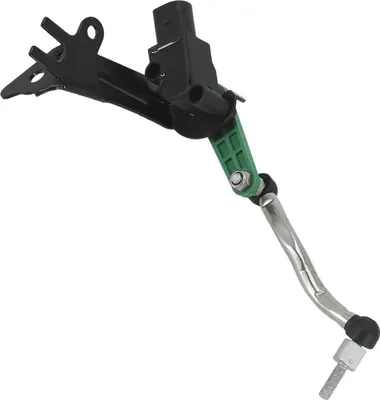 Produktbild von Leuchtweitenregulierung Sensor Vorne Rechts for  Porsche Macan 95B 2.0 3.0  3.6