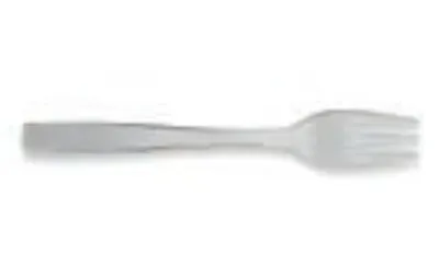 Zdjęcie produktu dla Widelec do ciast Alessi "Knifeforkspoon" (numer artykułu: AJM22/16, EAN: 8003299927807)