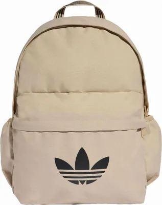 Immagine prodotto di Zaino Adidas KD7808 da Unisex