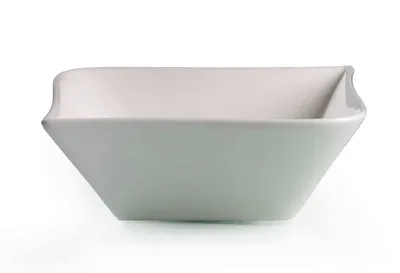 Obrázek produktu pro Salátová mísa Ritzenhoff a Breker z porcelánové série Melodie 19 cm