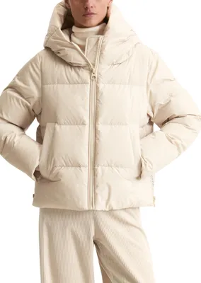 Obrázok produktu pre Marc O'Polo 509103970141