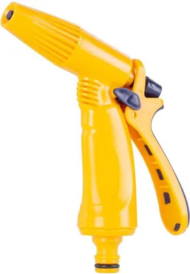 Produktbild von PROREGAL Gartenspritze, Spritzpistole Düse