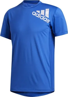 Produktbild von Adidas T-shirt Ask 2 M, GH5107, Größe: 164
