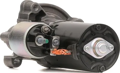 Immagine prodotto di Avviamento BOSCH 0 986 018 310