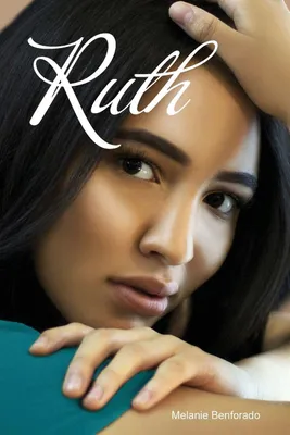 Produktbild von Ruth