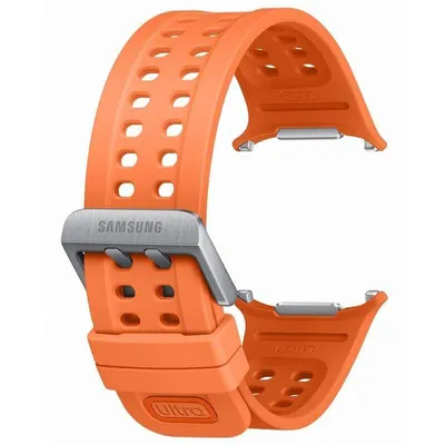 Image de Bande marine Samsung