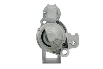 Produktbild von BV PSH 300.579.093.000 Starter Anlasser 1,7kW für AUDI A6 Avant (4F5, C6) 12V