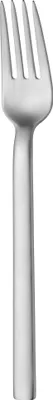 Produktbild von WMF Alteo Menuegabel 3201001842 4000530694706