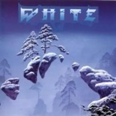 Produktbild von White: White