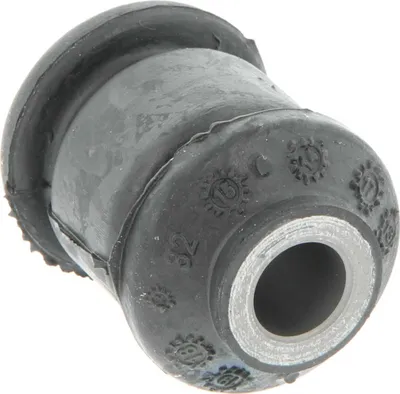 Produktbild von Lagerung Lenker für Querlenker für VW Golf IV Schrägheck (1J1) Vorne Unten 21651269 CORTECO