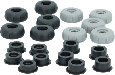 Image de Kit de réparation PRO pour pompes de randonnée