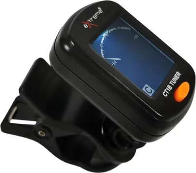 Zdjęcie produktu dla Extreme CT1B