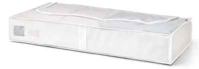Obrázok produktu pre Univerzálny obal, béžový, 103 x 16 x 45 + ochrana proti moliam – Rayen