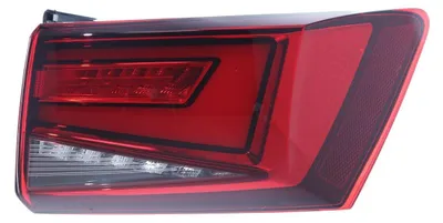 Immagine prodotto di Lampada Posteriore Cupra Ateca, Seat Ateca 04.16- Pr Led