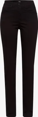 Produktbild von Brax - Damen 5-Pocket Jeans, Style Mary (70-7000)