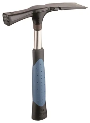 Produktbild von PICARD Zahnhammer 600g Nr. 276 geraut