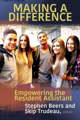Produktbild von Making A Difference