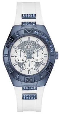 Immagine prodotto di Orologio da donna Guess - W0653L2