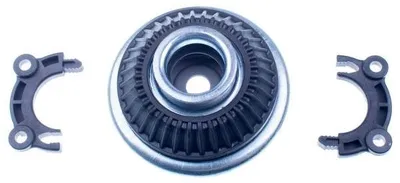 Obrázek produktu pro EBG Horní přední uložení tlumiče s tlumičem Opel 344543 344544 344565