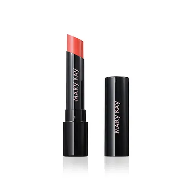 Produktbild von Mary Kay Supreme Hydrating Lipstick 3,2 g Coral Confetti (Strahlend)