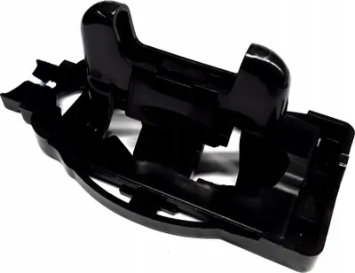 Obrázek produktu pro VOLVO V60 S60 XC60 zámek sedadla 31263481