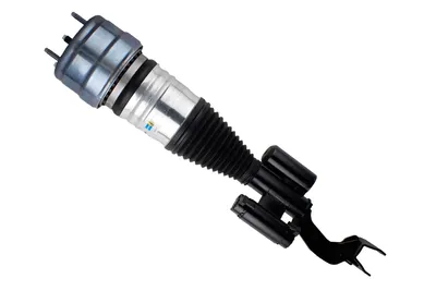 Imagen del producto de Amortiguador de suspensión neumática BILSTEIN 44-289294, delantero, lado izquierdo, compatible con MERCEDES-BENZ GLC (X253) y GLC Coupé (C253)