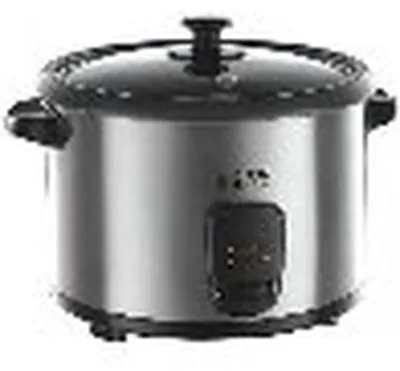 Zdjęcie produktu dla Russell Hobbs 20390 036 004 Urządzenie do gotowania ryżu Russell Hobbs 19750-56 Cook@Home