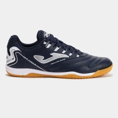 Zdjęcie produktu dla Joma Maxima 2503 Navy Blue Indoor 45