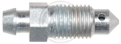 Obrázek produktu pro A.B.S. odvzdušňovací šroub / ventil 96079 31mm 0 004kg 19g