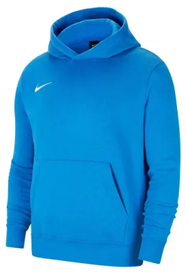 Produktbild von Nike Uni Kinder Park 20 Shirt, Royal Blue/White, 12-13 Jahre EU
