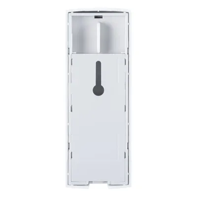 Obrázek produktu pro Homematic IP Schnittstelle für Gaszähler, Bílá, 3 V, 39 mm, 29 mm, 109 mm, 100 g