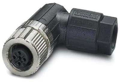 Zdjęcie produktu dla Phoenix Contact 1424653, IP65, -40 - 85 °C, 27,78 g, 1 szt.