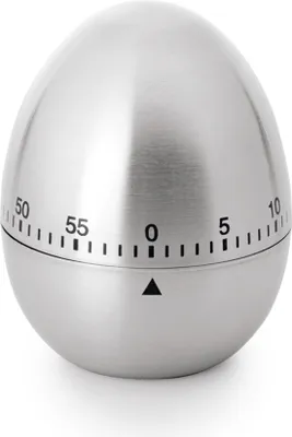 Produktbild von Kurzzeitmesser