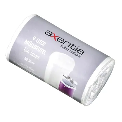 Produktbild von 600 Müllbeutel