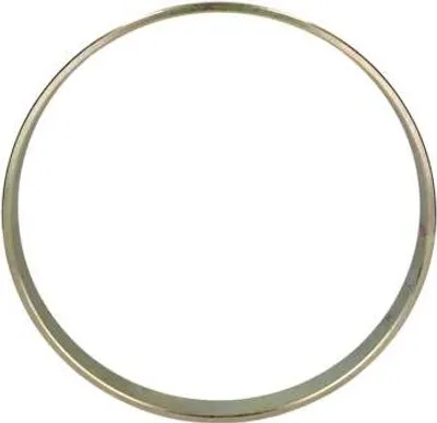 Image de KS TOOLS Haltering Ø 249 mm - 460.3864