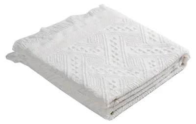 Produktbild von Picknickmat Campingdecke, 130 x 180 cm, für Outdoor und Strand