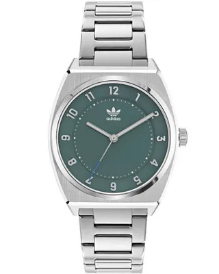 Obrázek produktu pro Hodinky Adidas aosy22027